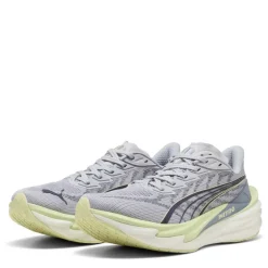 Womens Deviate Nitro 4 Running Shoes