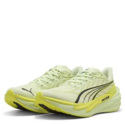 Womens Deviate Nitro 4 Running Shoes