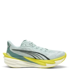 Womens Deviate Nitro 4 Running Shoes