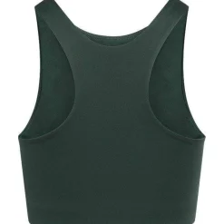 Women's Dylan Non Wired Medium Impact Sports Bra