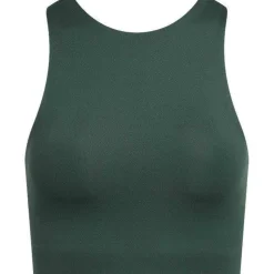 Women's Dylan Non Wired Medium Impact Sports Bra