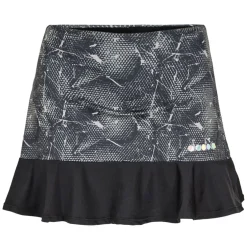 Women's Easy Scratch Performance Tennis Skirt