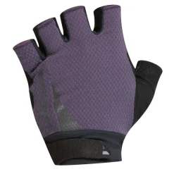 Women's Elite Gel Gloves