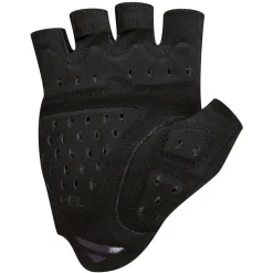 Women's Elite Gel Gloves