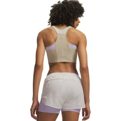 Womens Explor Trail Run Pocket Tank