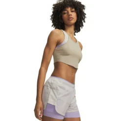 Womens Explor Trail Run Pocket Tank