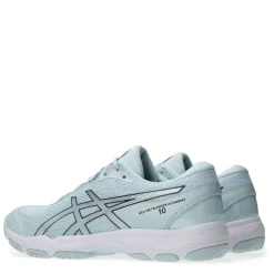 Women's Gel Netburner Academy Netball Shoes