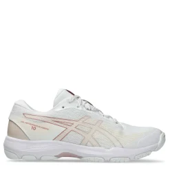 Women's Gel Netburner Academy Netball Shoes
