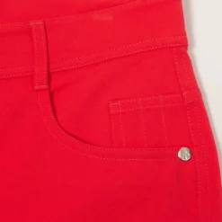 Women's Golf Trousers