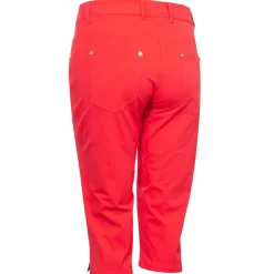 Women's Golf Trousers