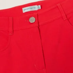 Women's Golf Trousers