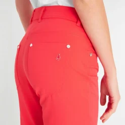 Women's Golf Trousers