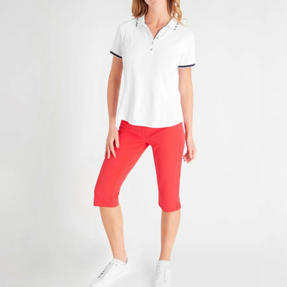 Women's Golf Trousers
