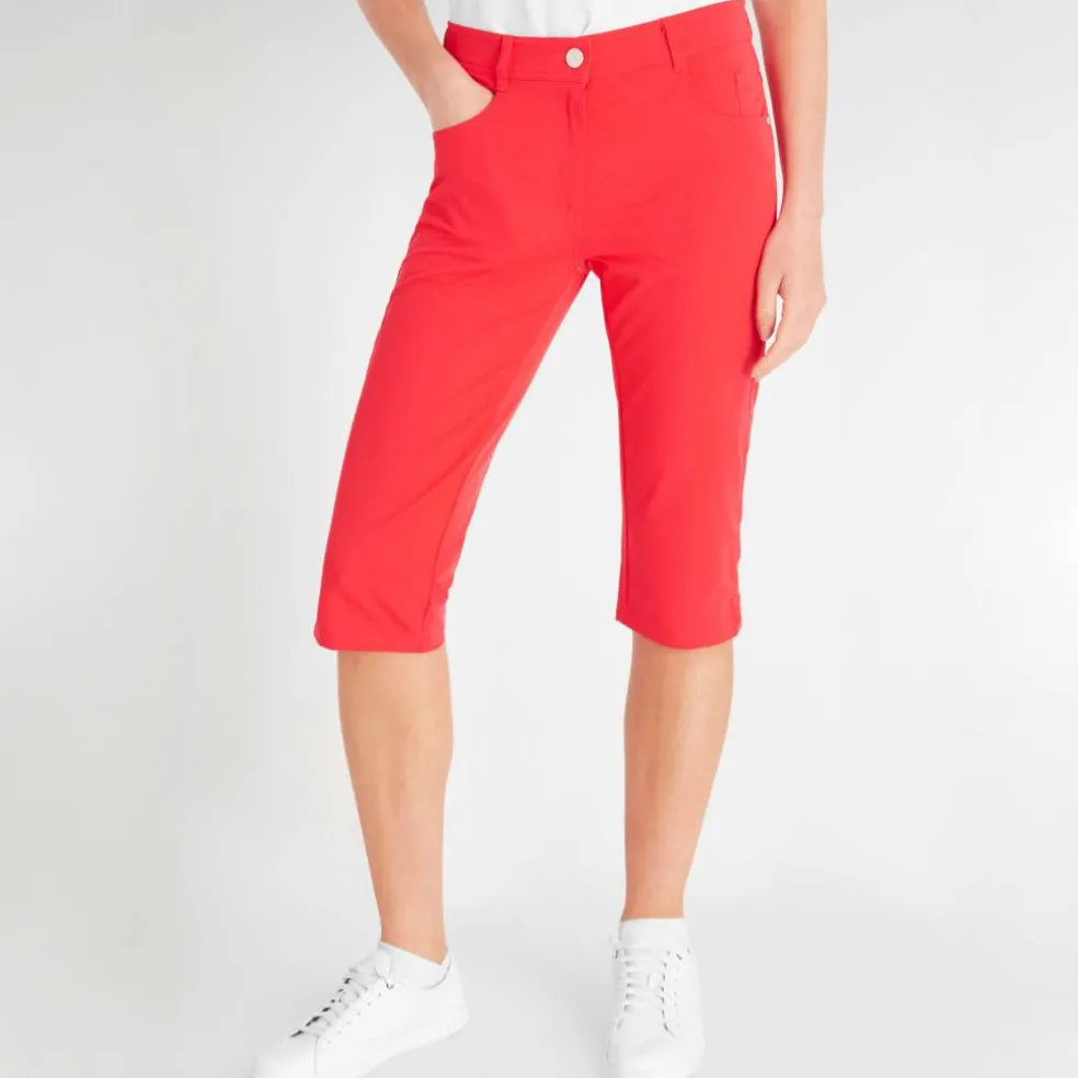 Women's Golf Trousers