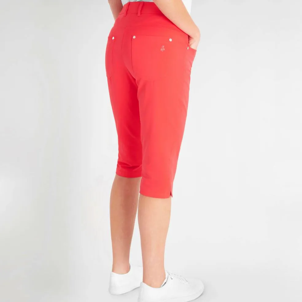Women's Golf Trousers