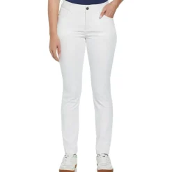 Women's Golf Trousers