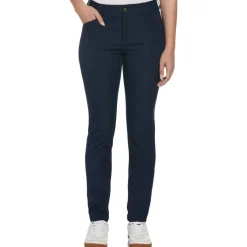 Women's Golf Trousers