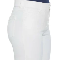 Women's Golf Trousers