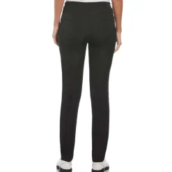 Women's Golf Trousers