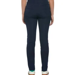 Women's Golf Trousers