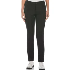Women's Golf Trousers
