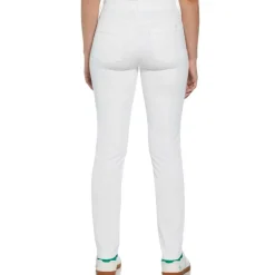 Women's Golf Trousers