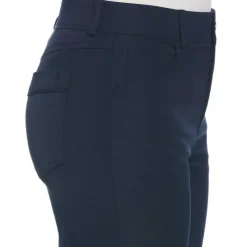Women's Golf Trousers