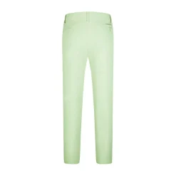 Women's Helium Slim Fit Walking Trousers