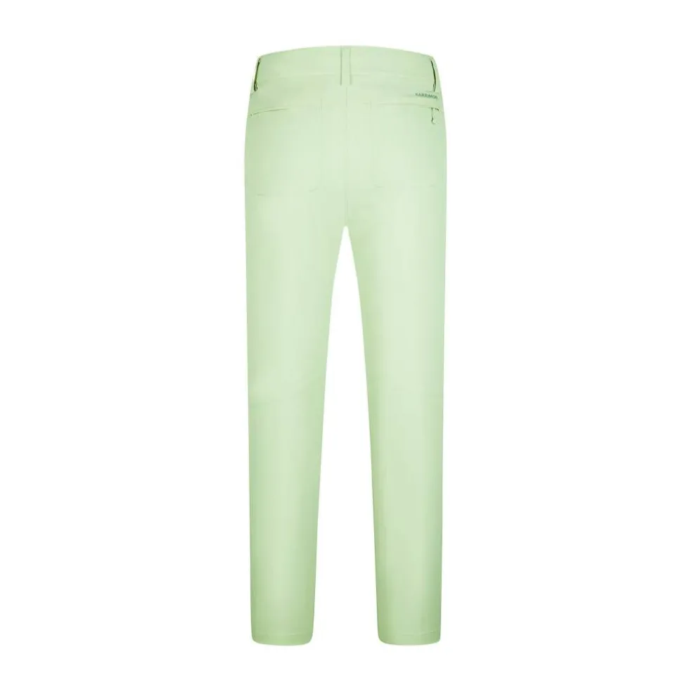 Women's Helium Slim Fit Walking Trousers