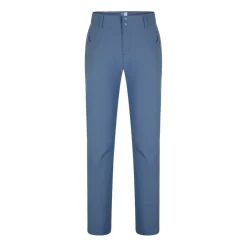 Women's Helium Slim Fit Walking Trousers