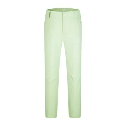 Women's Helium Slim Fit Walking Trousers