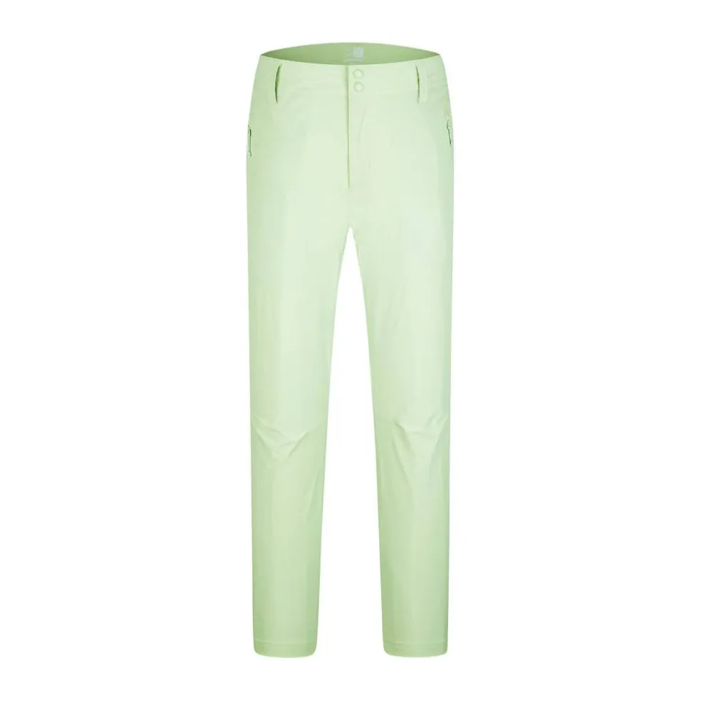 Women's Helium Slim Fit Walking Trousers