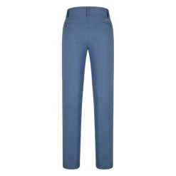 Women's Helium Slim Fit Walking Trousers