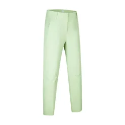 Women's Helium Slim Fit Walking Trousers