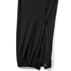Women's Helix Walking Trousers