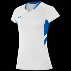 Women's Hockey Polo Shirt