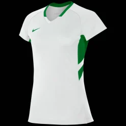 Women's Hockey Polo Shirt