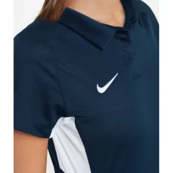 Women's Hockey Polo Shirt