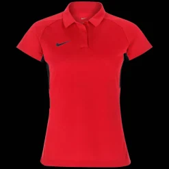 Women's Hockey Polo Shirt