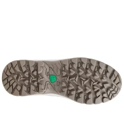 Women's Hurricane Waterproof Hiking Shoes