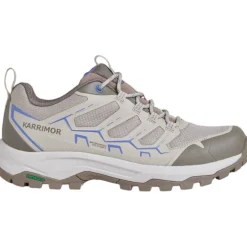 Women's Hurricane Waterproof Hiking Shoes