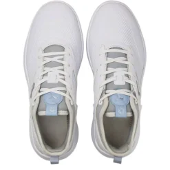 Women's Ignite Malibu Spikeless Golf Shoes