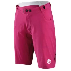 Women's IMOLA Baggy MTB Shorts