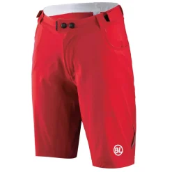 Women's IMOLA Baggy MTB Shorts