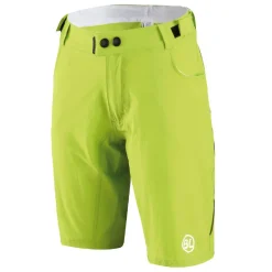 Women's IMOLA Baggy MTB Shorts