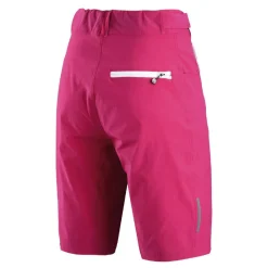 Women's IMOLA Baggy MTB Shorts