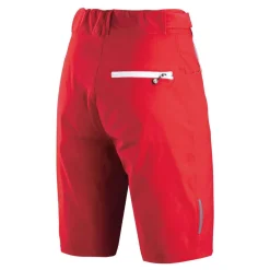 Women's IMOLA Baggy MTB Shorts