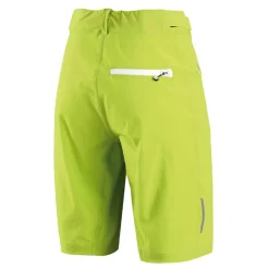 Women's IMOLA Baggy MTB Shorts