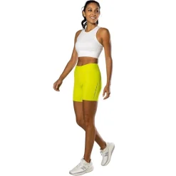 Women's Intense Medium Impact Sports Bra