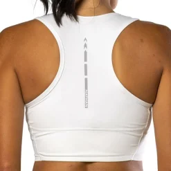Women's Intense Medium Impact Sports Bra
